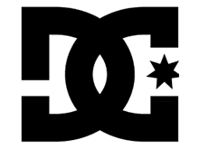Hasta 60% de descuento en DC Shoes Promo Codes